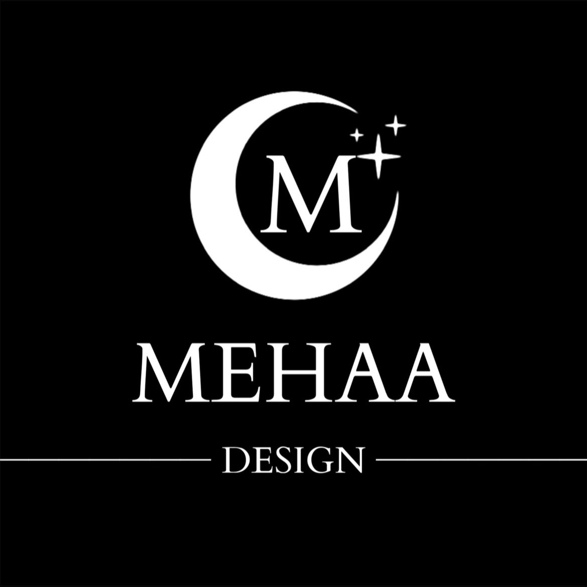 فروشگاه اینترنتی مهادیزاین